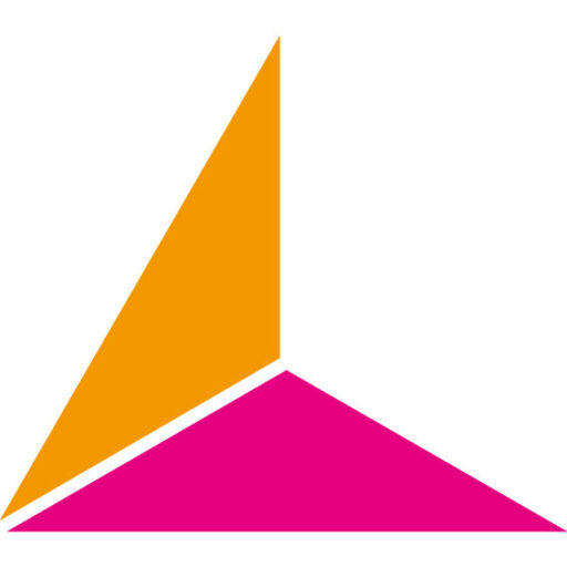 サイトをリニューアルしました